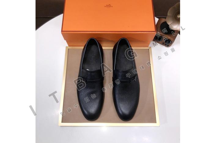 �����޽� ���� ����  MYB9443