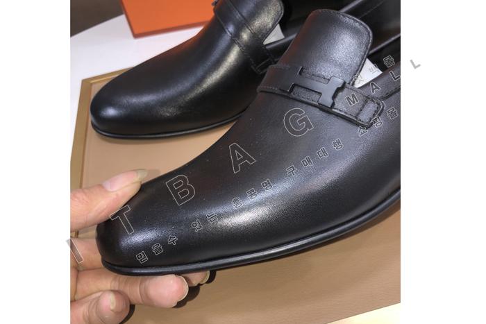 �����޽�  ���� ����  MYB9444
