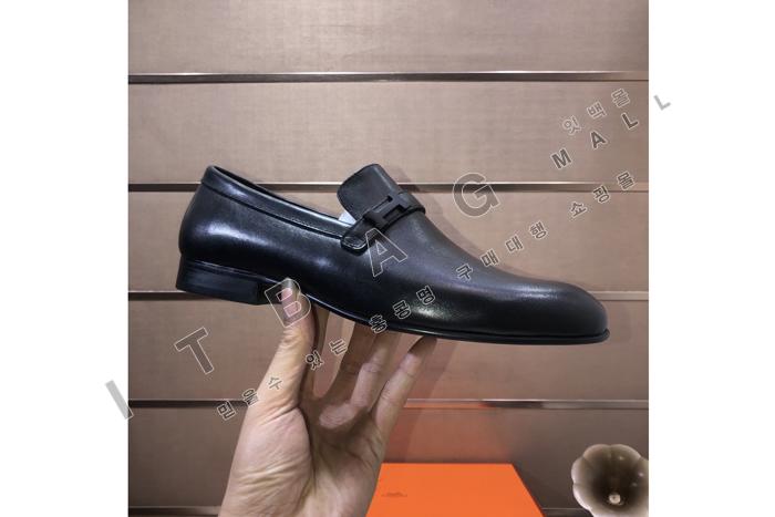 �����޽�  ���� ����  MYB9444