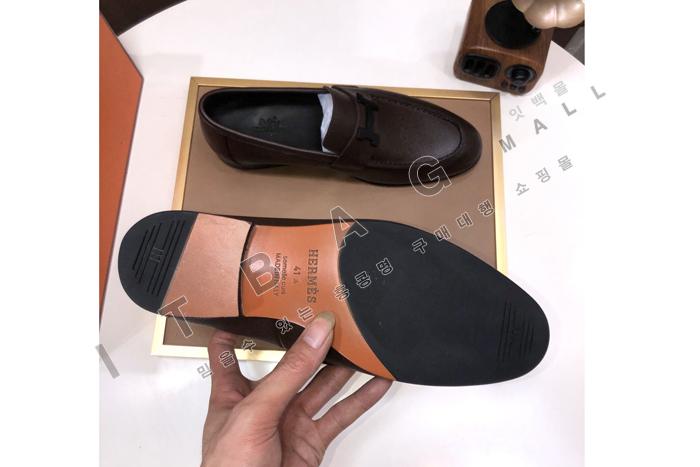�����޽�  ���� ����  MYB9445-2