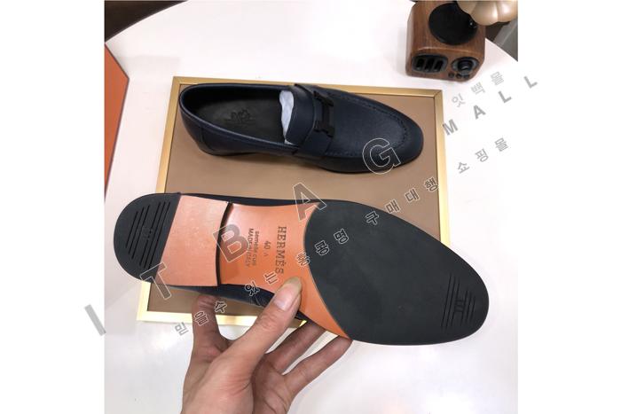 �����޽�  ���� ����  MYB9445-4
