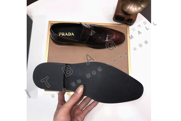 �����  ���� ����  MYB9446-1