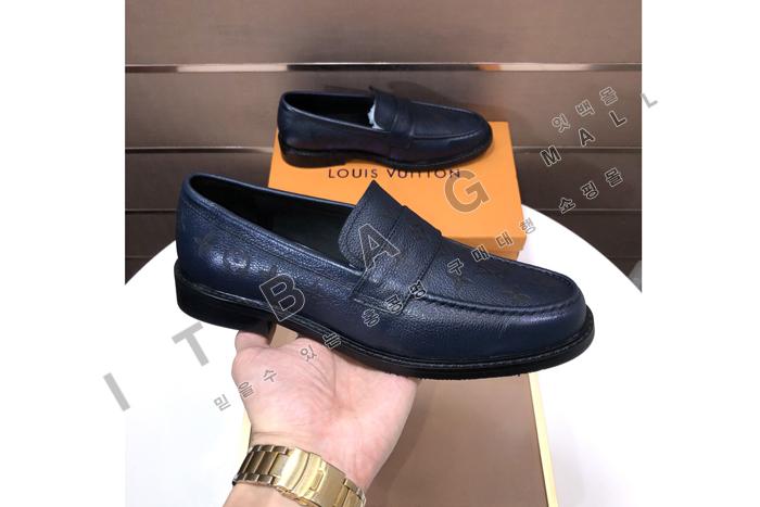 ���̺���  ���� ����  MYB9447