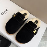 ������ ����  �����̵� �� ��   YIBU3141-1   25/�Ż�  