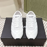 ���� ���� ����Ŀ��  YIBU3148-1   25/�Ż� 
