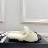 �����޽� ����  �� ��   YIBU3139-1   25/�Ż�  