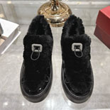 ���� ��� ��� �� ��Ƽ  YIBU3149   25/�Ż�   5CM