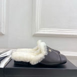 �����޽� ����  �� ��   YIBU3139-2   25/�Ż�  