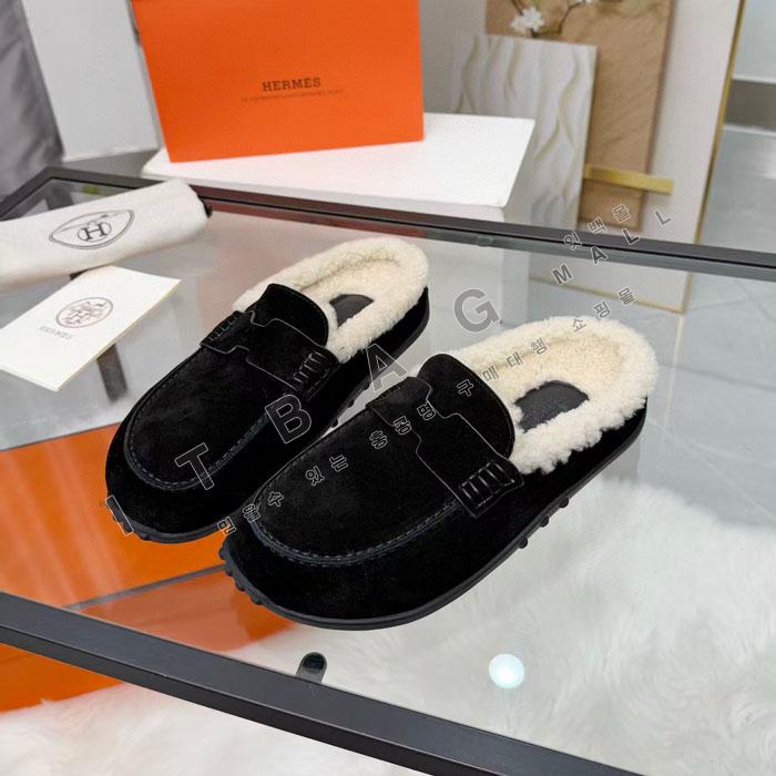 �����޽� ���� ���� �� ��   YIBU3138   25/�Ż�  3�÷� 