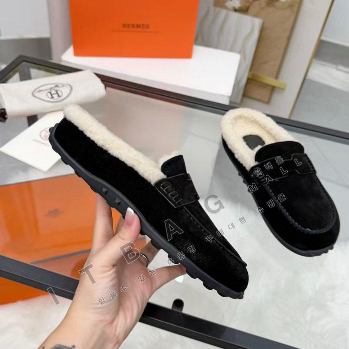 �����޽� ���� ���� �� ��   YIBU3138   25/�Ż�  3�÷� 