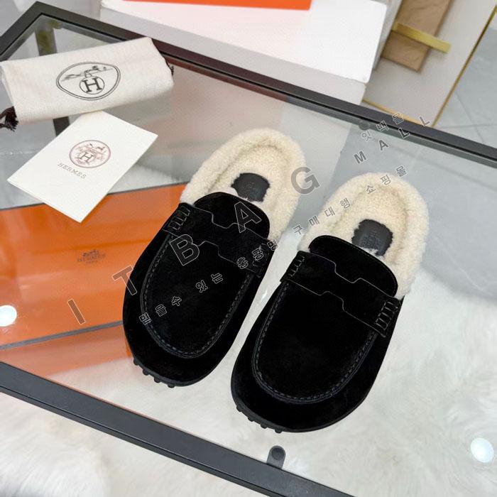 �����޽� ���� ���� �� ��   YIBU3138   25/�Ż�  3�÷� 