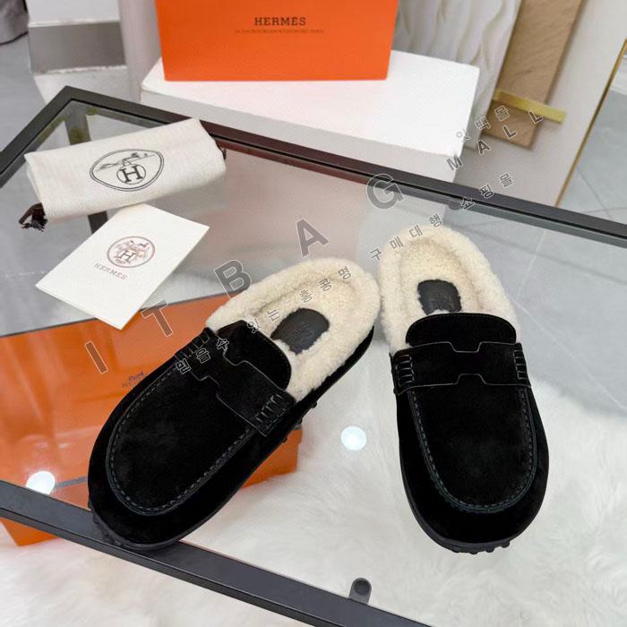 �����޽� ���� ���� �� ��   YIBU3138   25/�Ż�  3�÷� 