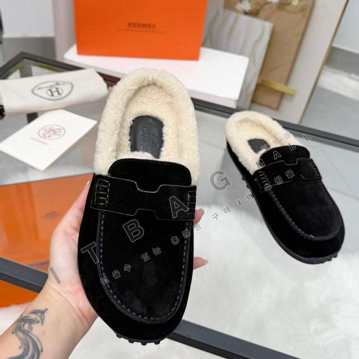 �����޽� ���� ���� �� ��   YIBU3138   25/�Ż�  3�÷� 