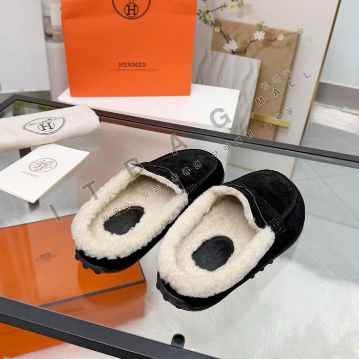 �����޽� ���� ���� �� ��   YIBU3138   25/�Ż�  3�÷� 