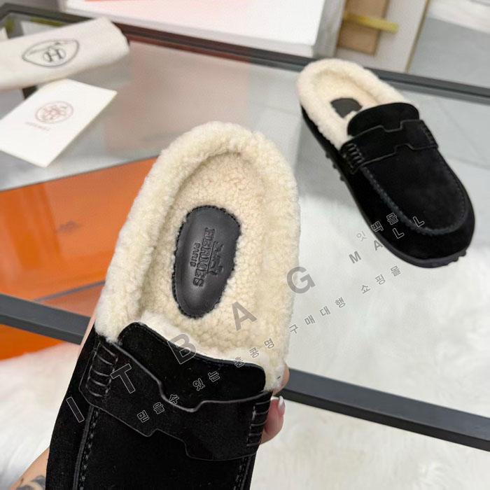 �����޽� ���� ���� �� ��   YIBU3138   25/�Ż�  3�÷� 