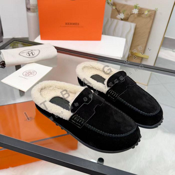 �����޽� ���� ���� �� ��   YIBU3138   25/�Ż�  3�÷� 
