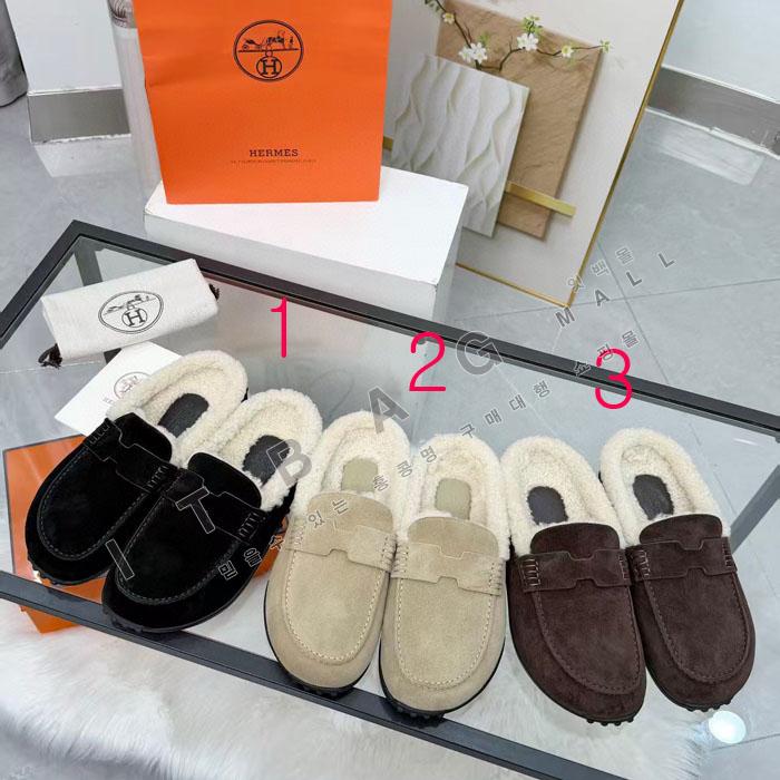 �����޽� ���� ���� �� ��   YIBU3138   25/�Ż�  3�÷� 