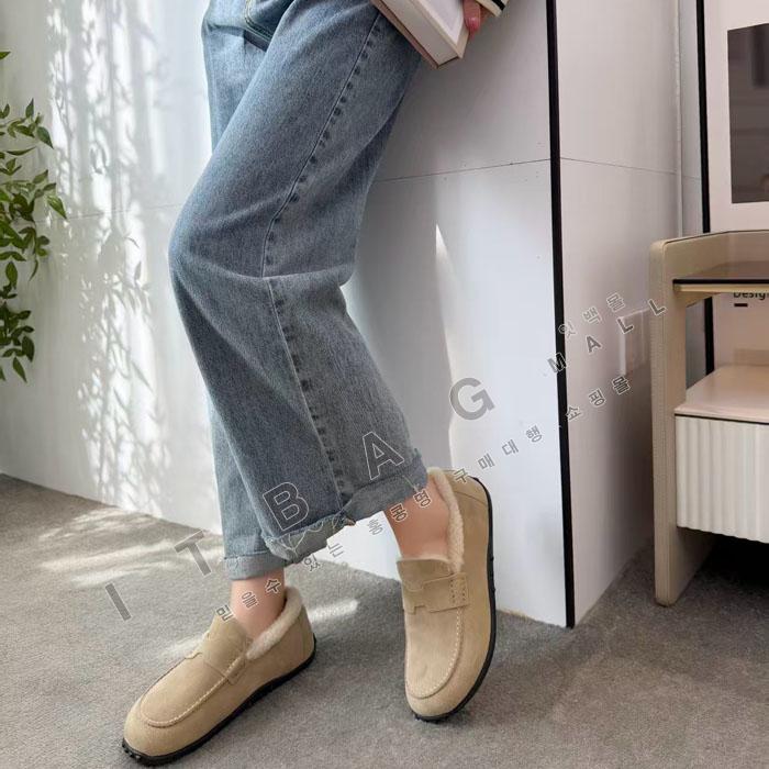 �����޽� ���� ���� �� ��   YIBU3138   25/�Ż�  3�÷� 