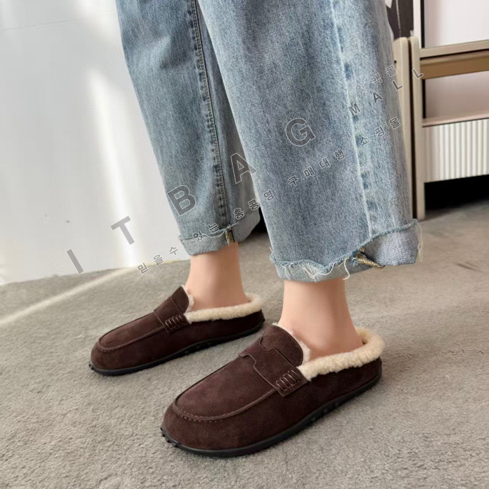 �����޽� ���� ���� �� ��   YIBU3138   25/�Ż�  3�÷� 
