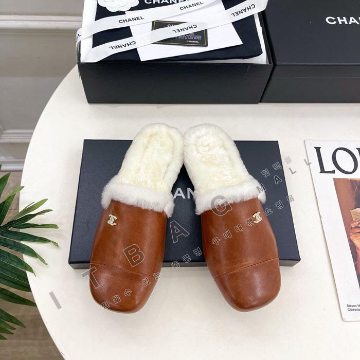 �����޽� ����  �� ��   YIBU3139   25/�Ż�  