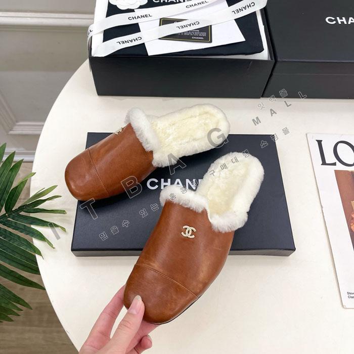 �����޽� ����  �� ��   YIBU3139   25/�Ż�  