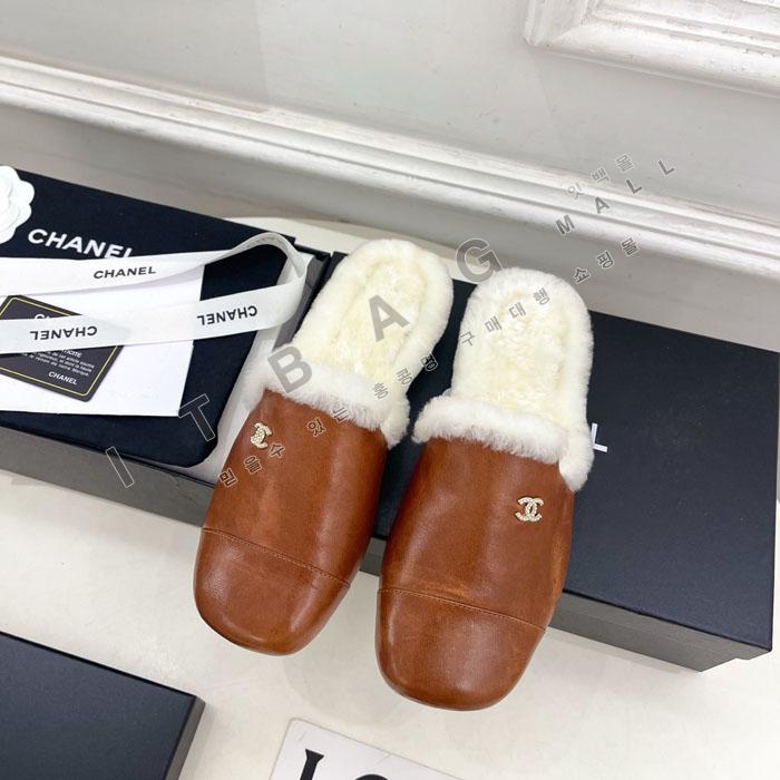 �����޽� ����  �� ��   YIBU3139   25/�Ż�  