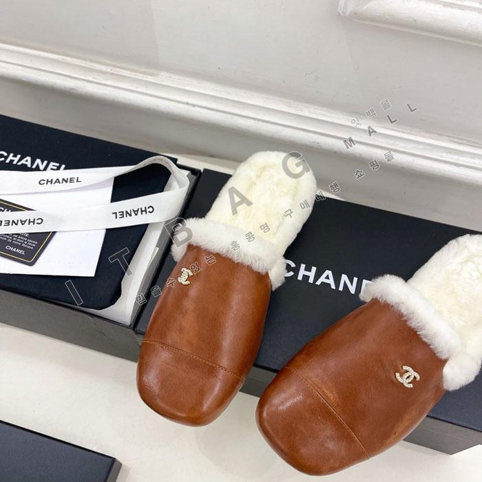 �����޽� ����  �� ��   YIBU3139   25/�Ż�  