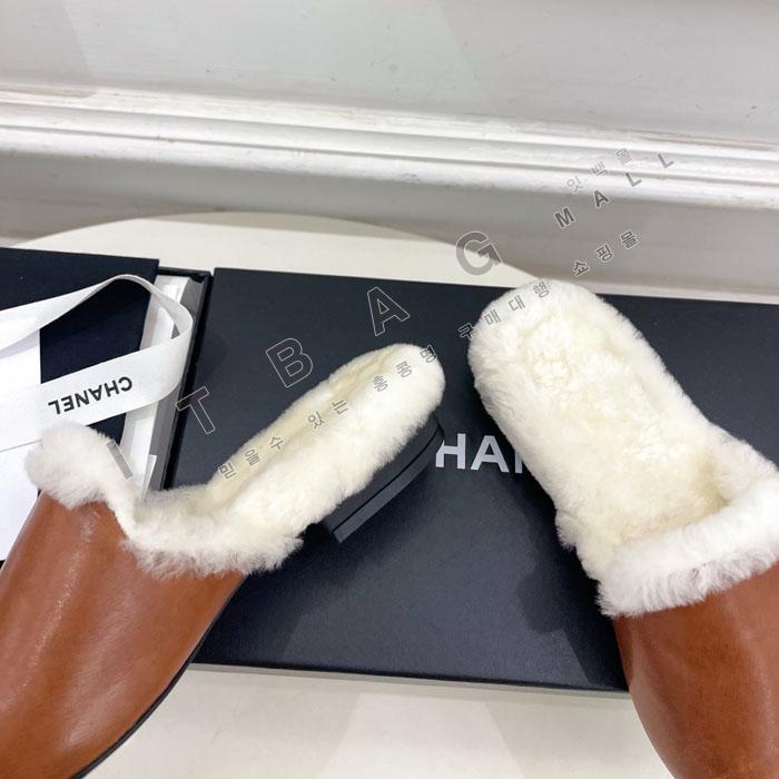 �����޽� ����  �� ��   YIBU3139   25/�Ż�  