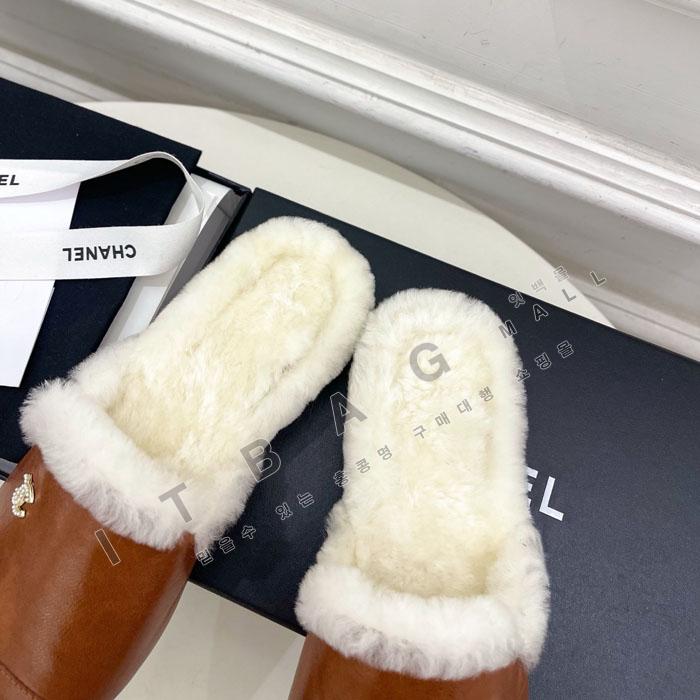 �����޽� ����  �� ��   YIBU3139   25/�Ż�  