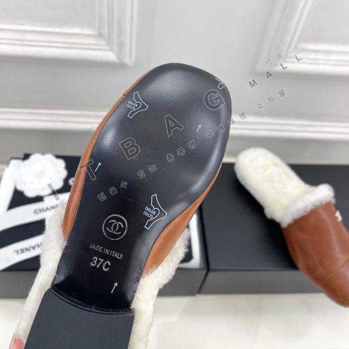�����޽� ����  �� ��   YIBU3139   25/�Ż�  