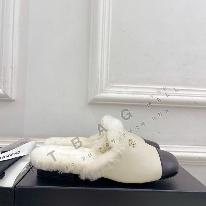 �����޽� ����  �� ��   YIBU3139-1   25/�Ż�  