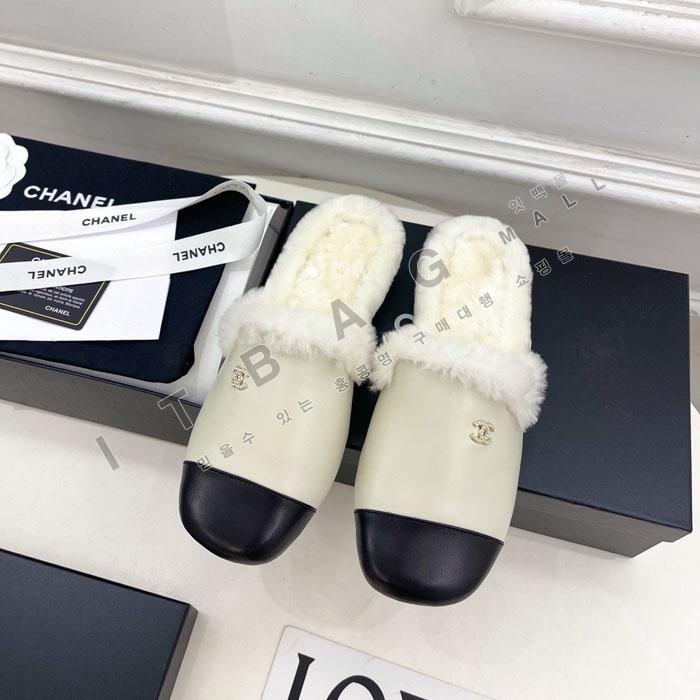 �����޽� ����  �� ��   YIBU3139-1   25/�Ż�  
