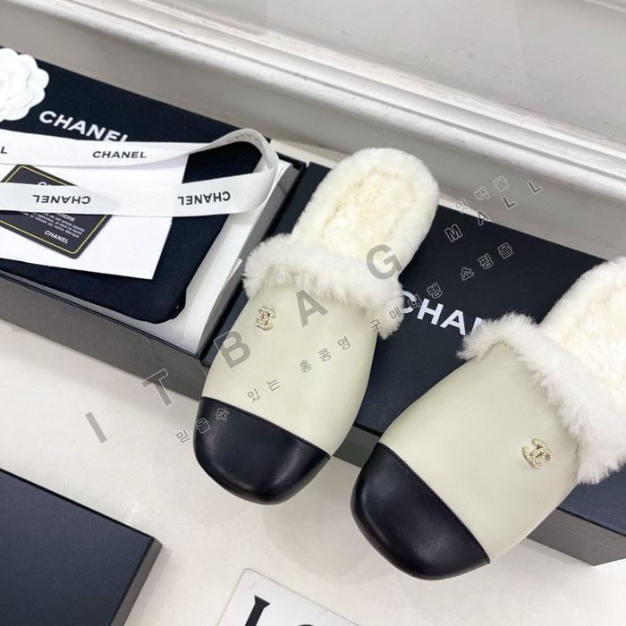 �����޽� ����  �� ��   YIBU3139-1   25/�Ż�  