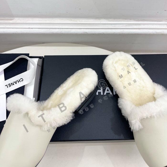 �����޽� ����  �� ��   YIBU3139-1   25/�Ż�  