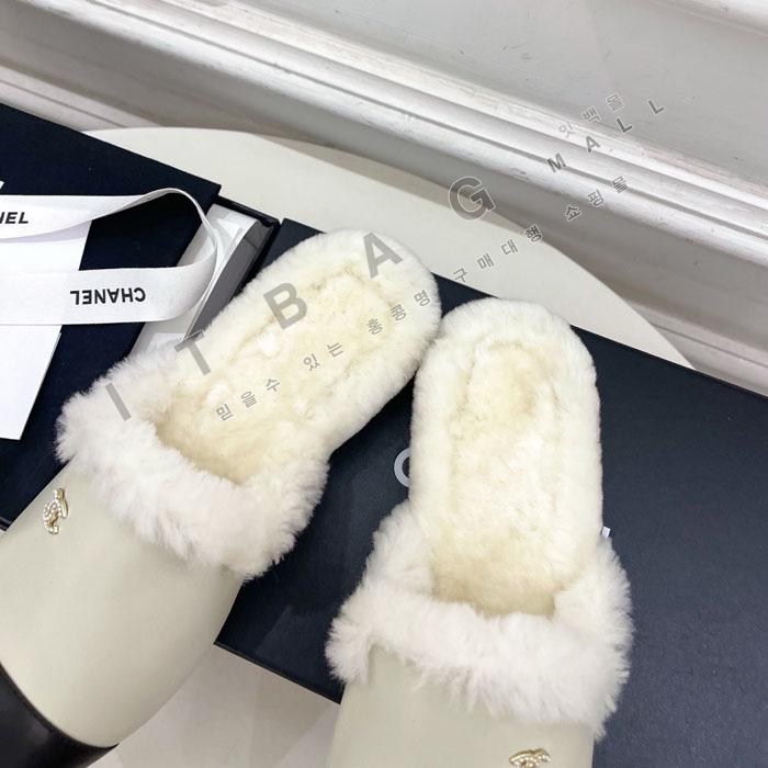 �����޽� ����  �� ��   YIBU3139-1   25/�Ż�  