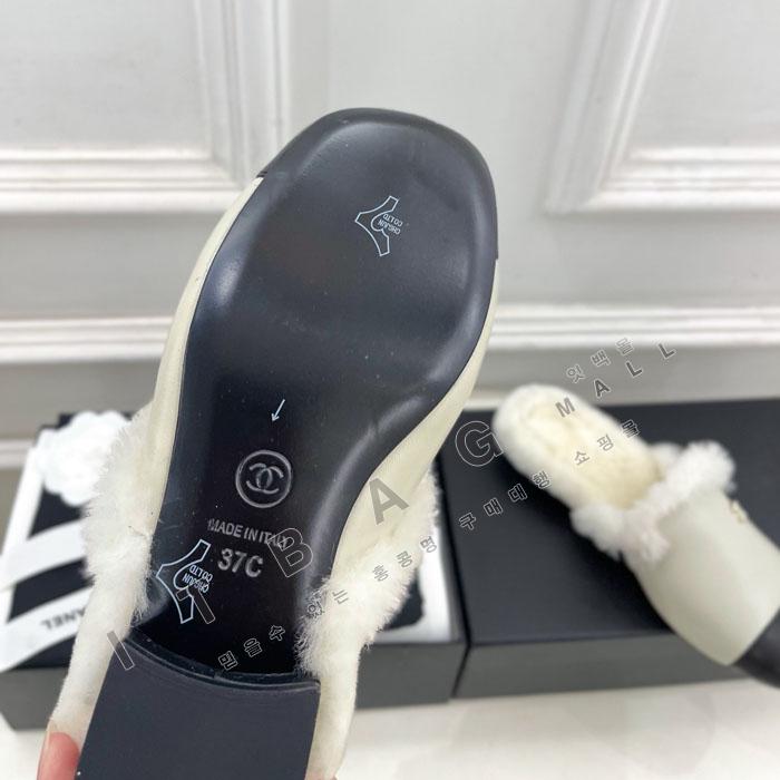 �����޽� ����  �� ��   YIBU3139-1   25/�Ż�  