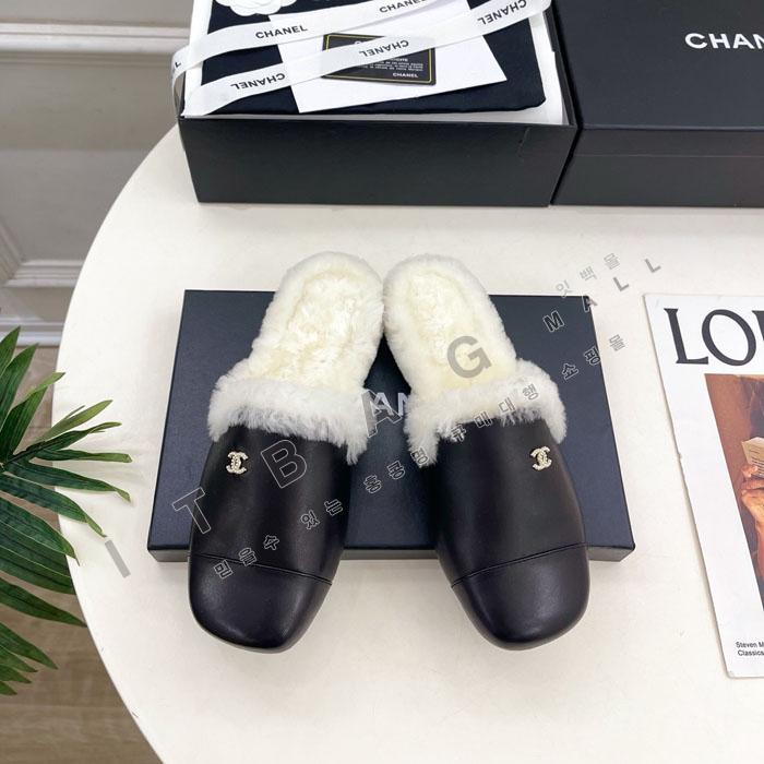 �����޽� ����  �� ��   YIBU3139-2   25/�Ż�  
