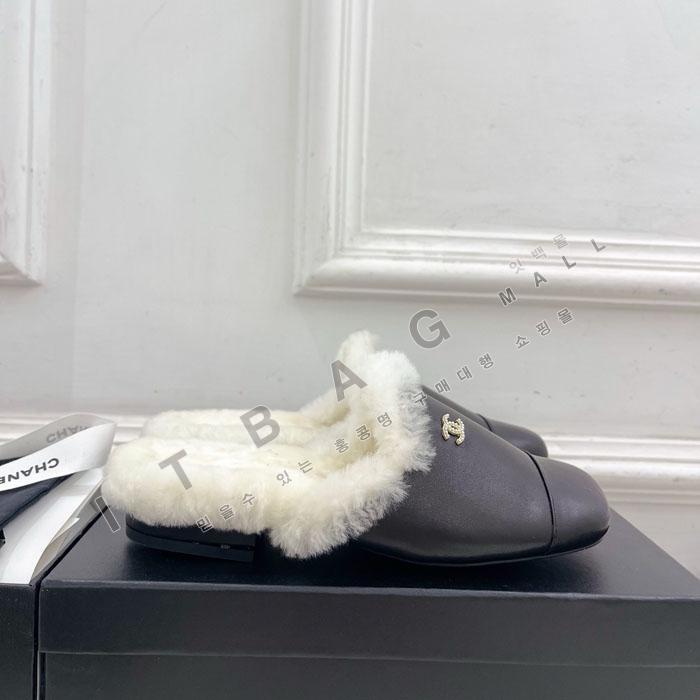 �����޽� ����  �� ��   YIBU3139-2   25/�Ż�  