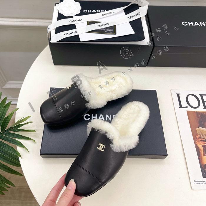 �����޽� ����  �� ��   YIBU3139-2   25/�Ż�  