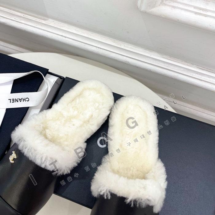 �����޽� ����  �� ��   YIBU3139-2   25/�Ż�  