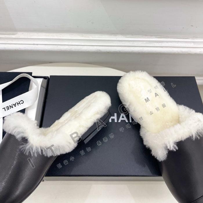 �����޽� ����  �� ��   YIBU3139-2   25/�Ż�  
