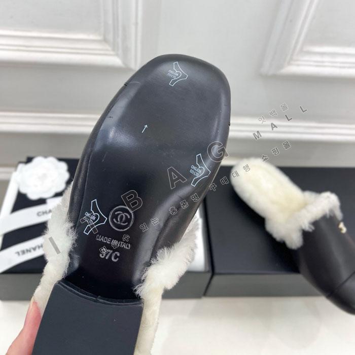 �����޽� ����  �� ��   YIBU3139-2   25/�Ż�  
