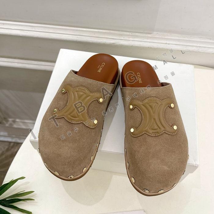 ������ ���׾� Ŭ�α�  ��   YIBU3142   25/�Ż�  