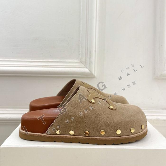 ������ ���׾� Ŭ�α�  ��   YIBU3142   25/�Ż�  