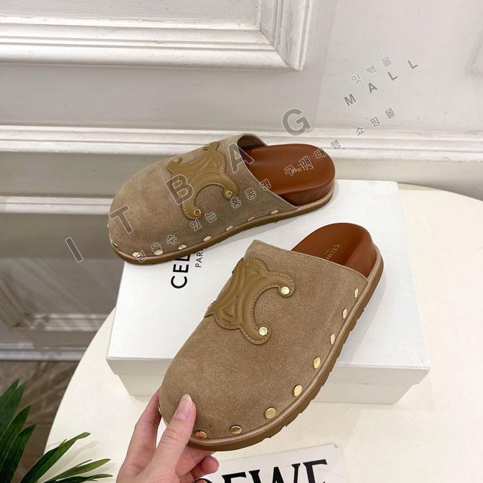 ������ ���׾� Ŭ�α�  ��   YIBU3142   25/�Ż�  