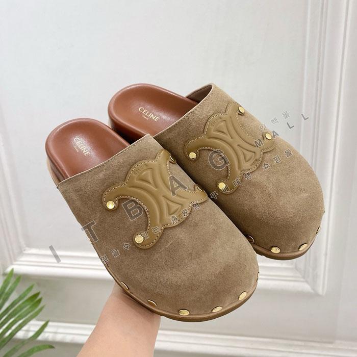 ������ ���׾� Ŭ�α�  ��   YIBU3142   25/�Ż�  