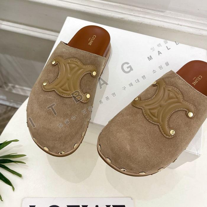 ������ ���׾� Ŭ�α�  ��   YIBU3142   25/�Ż�  
