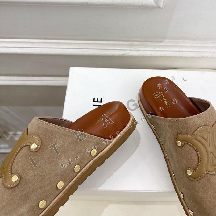 ������ ���׾� Ŭ�α�  ��   YIBU3142   25/�Ż�  