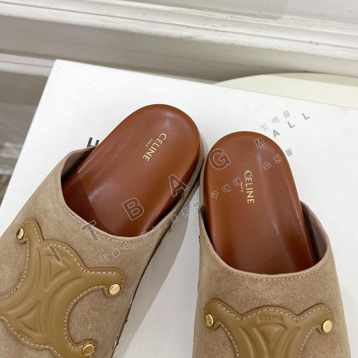 ������ ���׾� Ŭ�α�  ��   YIBU3142   25/�Ż�  