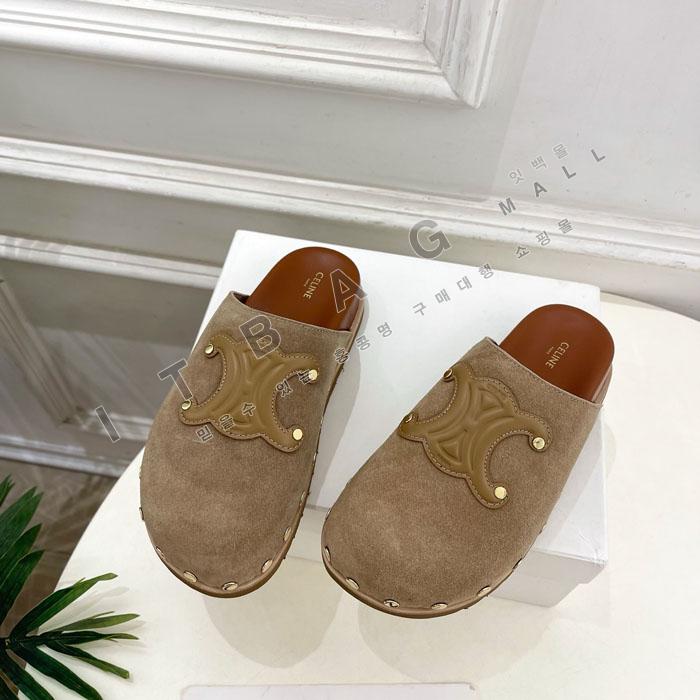 ������ ���׾� Ŭ�α�  ��   YIBU3142   25/�Ż�  